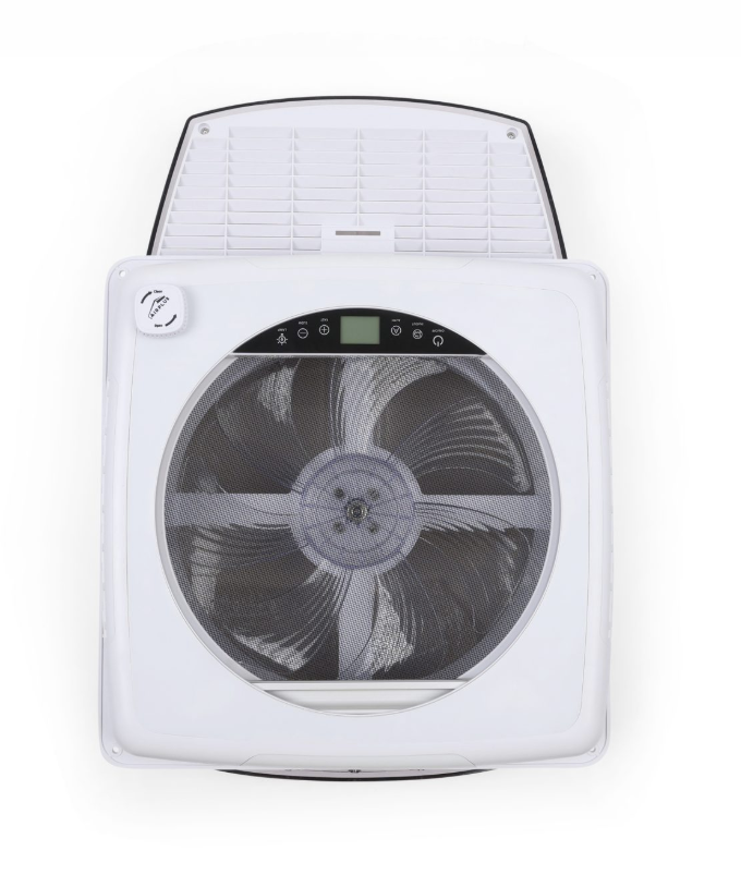 AirPlus 14