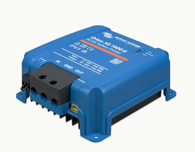 Orion XS 1400 DC/DC Battery Charger by Victron Energy