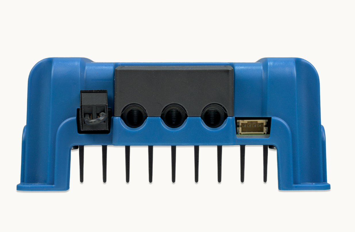 Orion XS 1400 DC/DC Battery Charger by Victron Energy