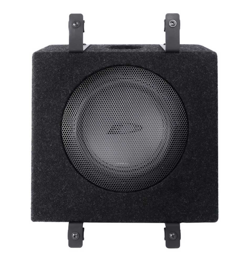 SWC-W84S907 Subwoofer