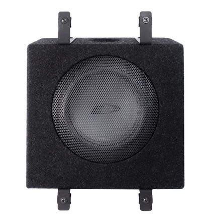 SWC-W84S907 Subwoofer
