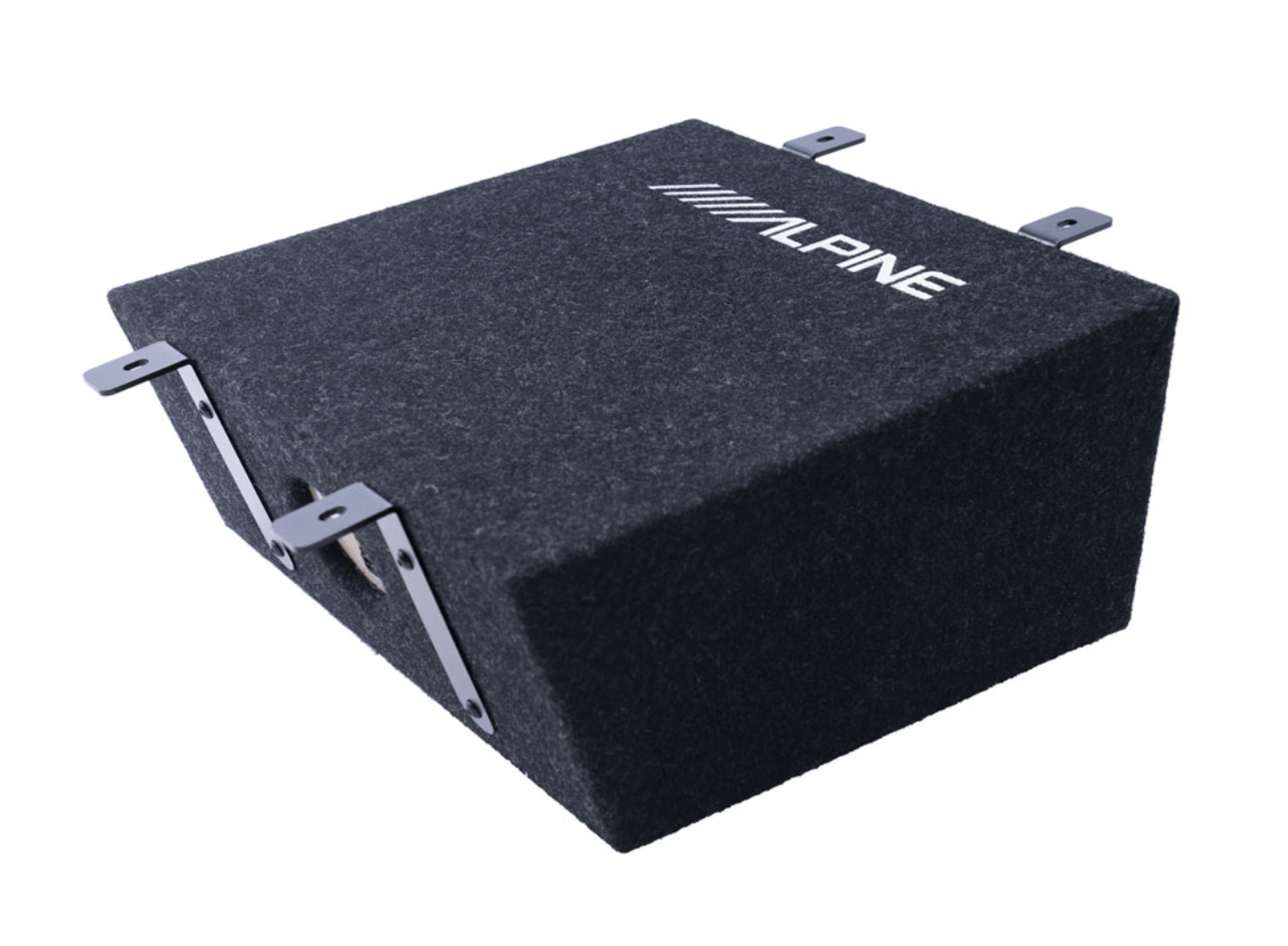 SWC-W84S907 Subwoofer