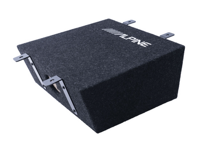 SWC-W84S907 Subwoofer