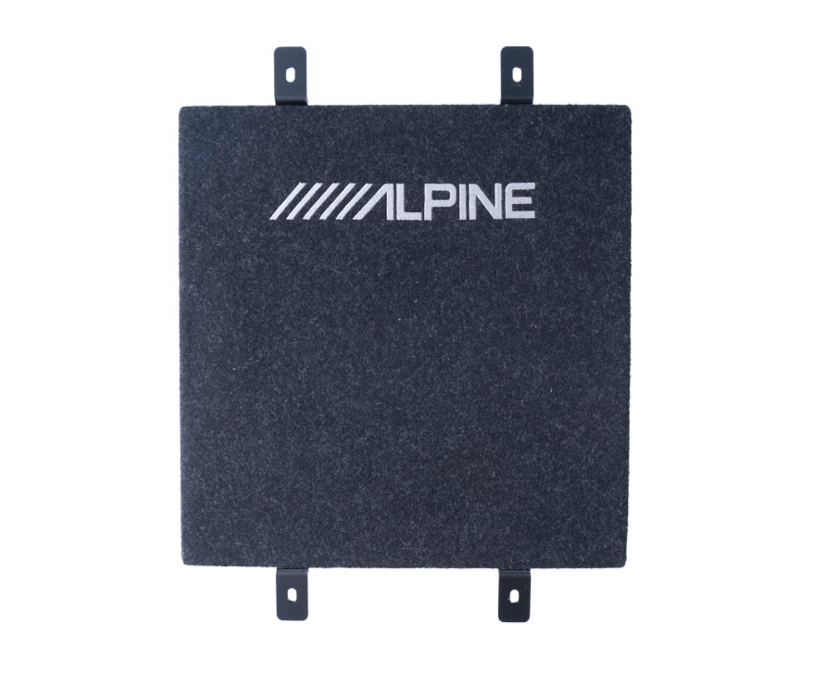 SWC-W84S907 Subwoofer