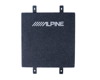 SWC-W84S907 Subwoofer