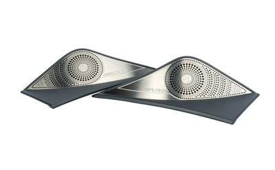 SPC-106S907 Speakers