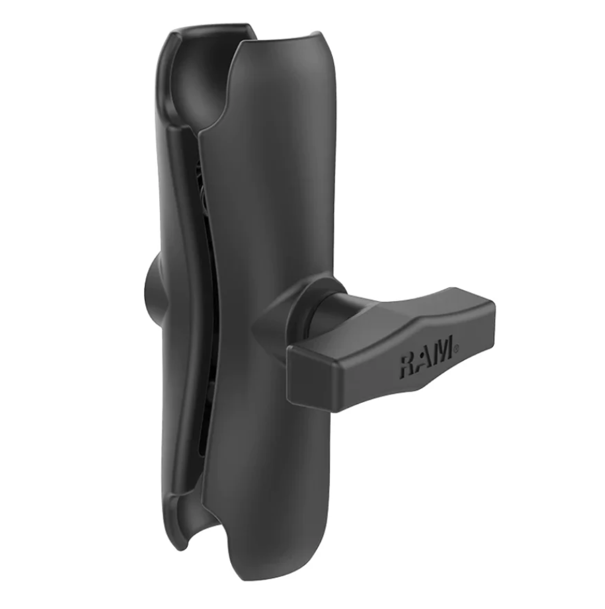 Dash Organization & Navigation Bundle