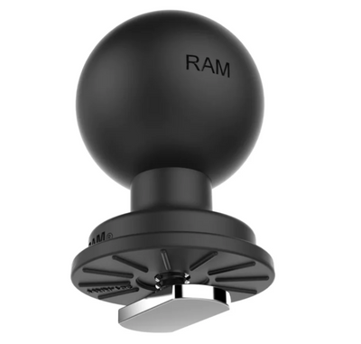 Dash Organization & Navigation Bundle