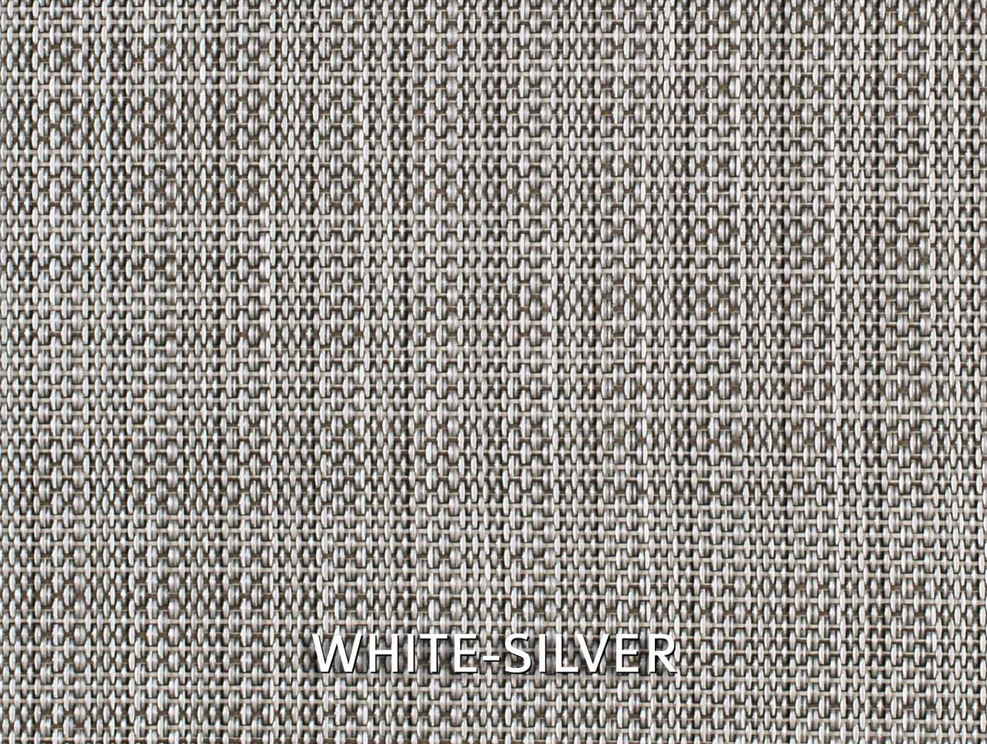 Ford Transit Front Cab Accessory Pack by Inhabit Design Works