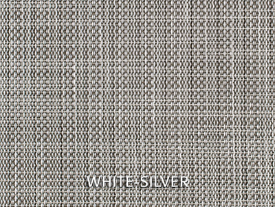 Ford Transit Front Cab Accessory Pack by Inhabit Design Works