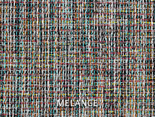 Floor Mats for Winnebago Transit Ekko 22a (2020-2025) by Inhabit Design Works