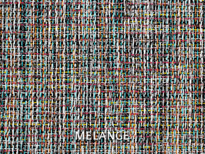 Floor Mats for Winnebago Transit Ekko 22a (2020-2025) by Inhabit Design Works