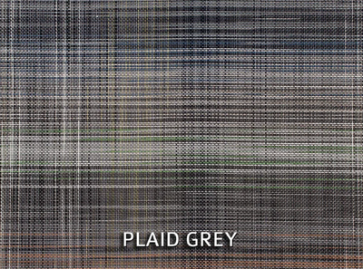 Floor Mats for Winnebago Sprinter Ekko 23B by Inhabit Design Works