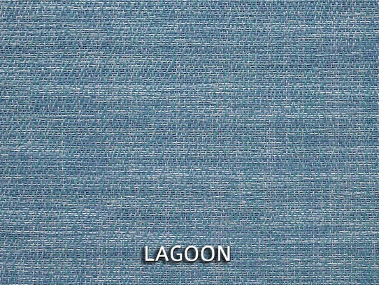 Floor Mats for Winnebago Sprinter Ekko 23B by Inhabit Design Works