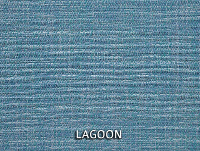 Floor Mats for Winnebago Sprinter Ekko 23B by Inhabit Design Works