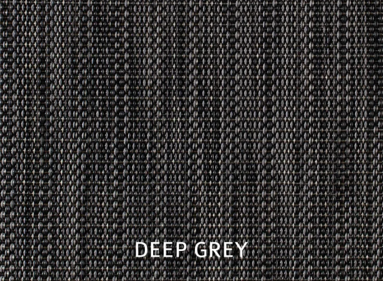 Floor Mats for Winnebago Sprinter Ekko 23B by Inhabit Design Works