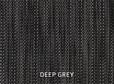 Floor Mats for Winnebago Sprinter Ekko 23B by Inhabit Design Works