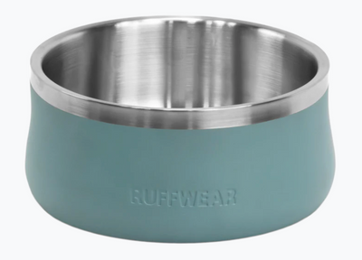 Ruffwear Basecamp Bowl