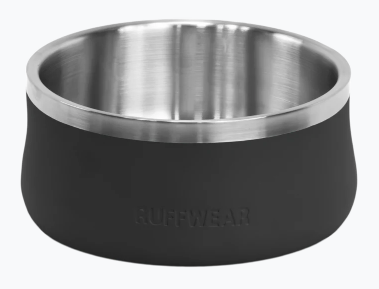 Ruffwear Basecamp Bowl