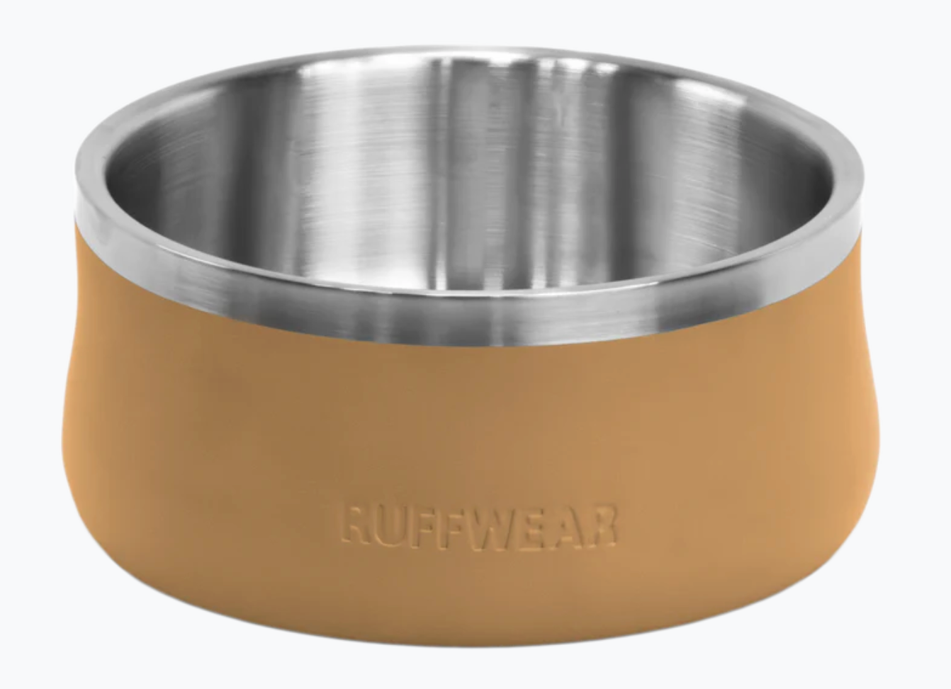 Ruffwear Basecamp Bowl
