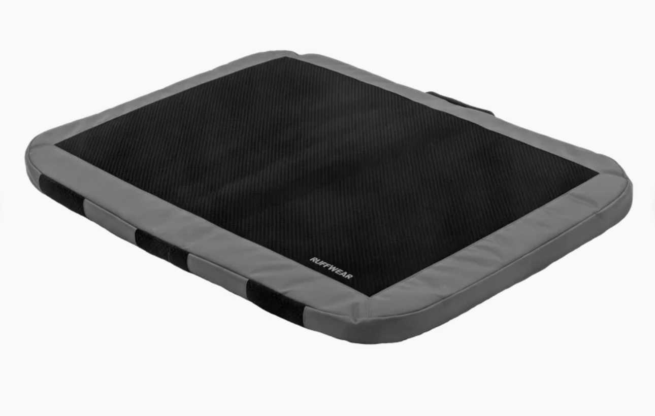 Ruffwear Dirtbag Bed