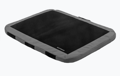 Ruffwear Dirtbag Bed
