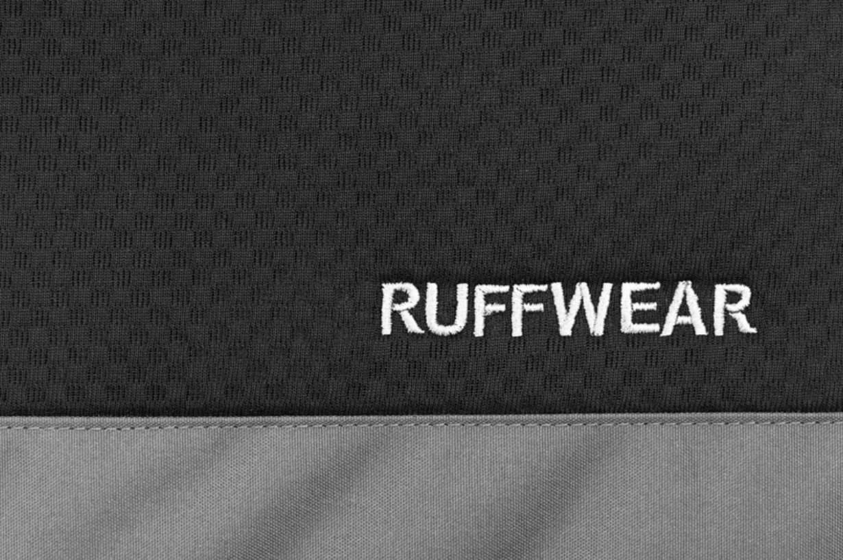 Ruffwear Dirtbag Bed