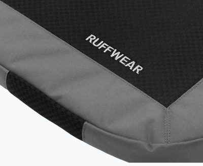 Ruffwear Dirtbag Bed
