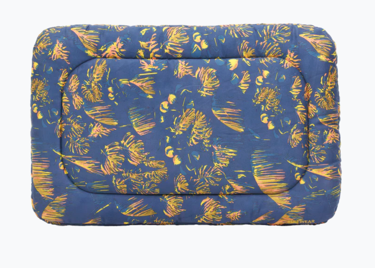 Ruffwear Basecamp Bed