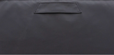 Ruffwear Basecamp Bed