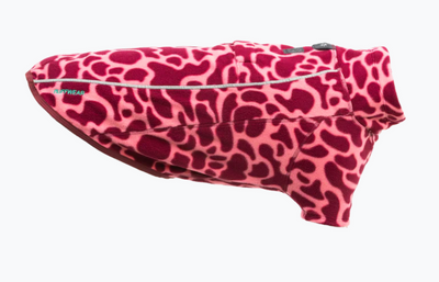 Ruffwear Climate Changer Fleece Jacket