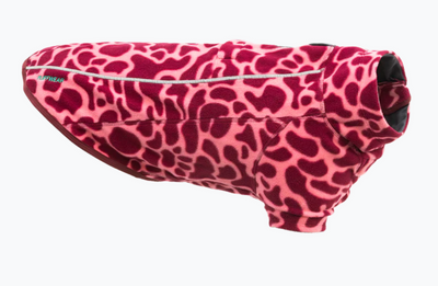 Ruffwear Climate Changer Fleece Jacket