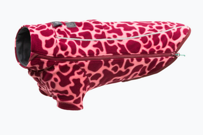 Ruffwear Climate Changer Fleece Jacket