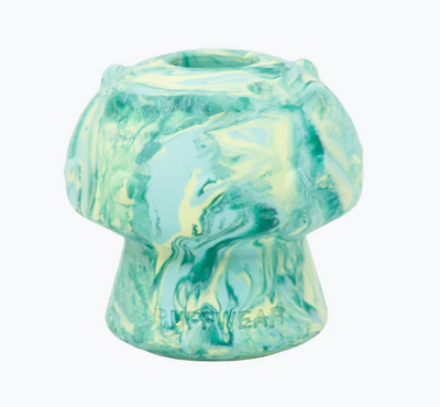 Ruffwear Toadstool Toy