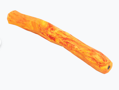 Ruffwear Gnawt-a-stick