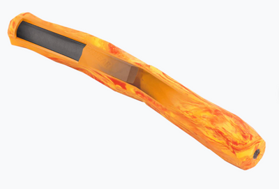 Ruffwear Gnawt-a-stick