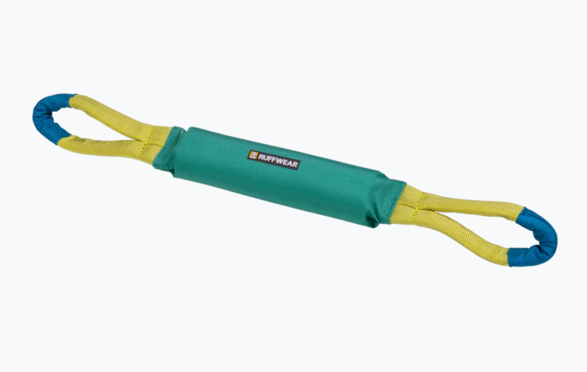 Ruffwear Pacific Loop Toy