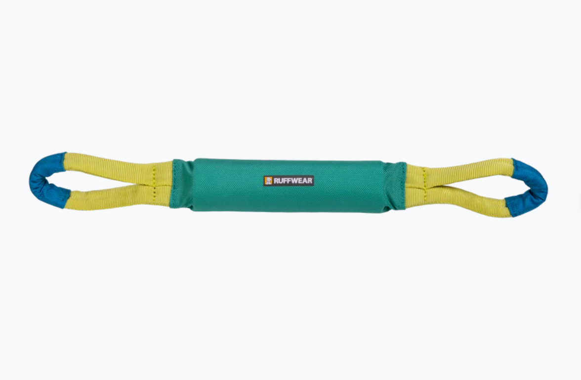 Ruffwear Pacific Loop Toy