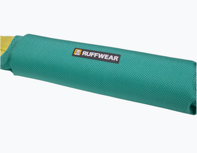 Ruffwear Pacific Loop Toy
