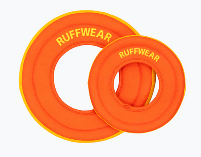 Ruffwear Hydro Plane Toy