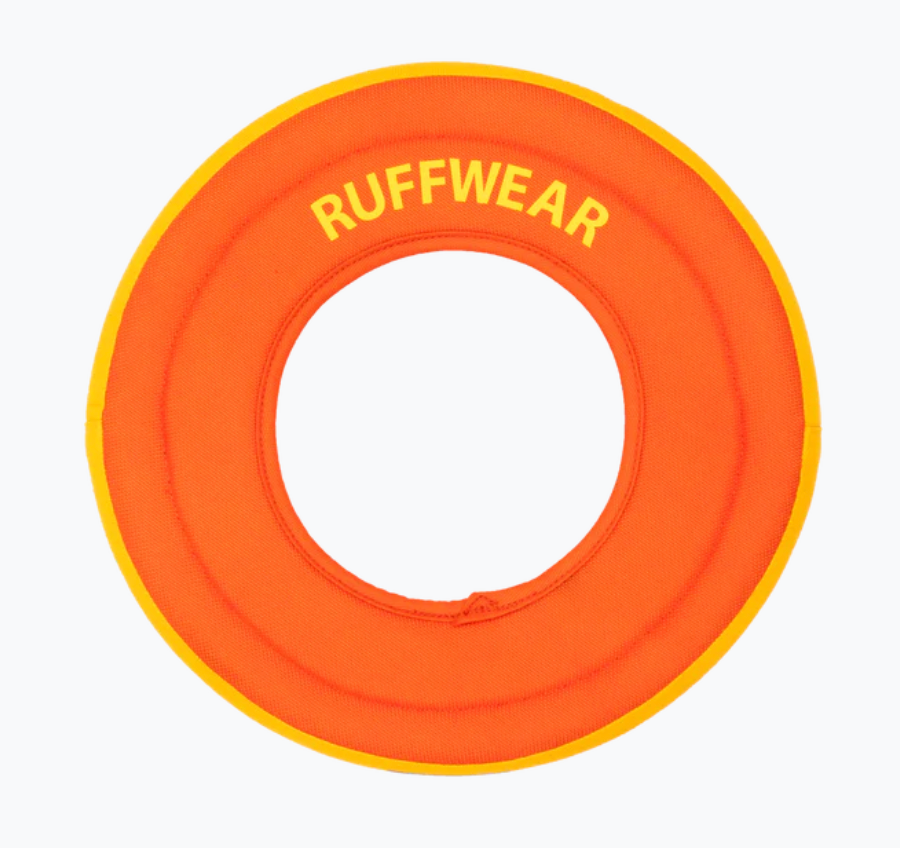 Ruffwear Hydro Plane Toy