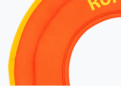 Ruffwear Hydro Plane Toy