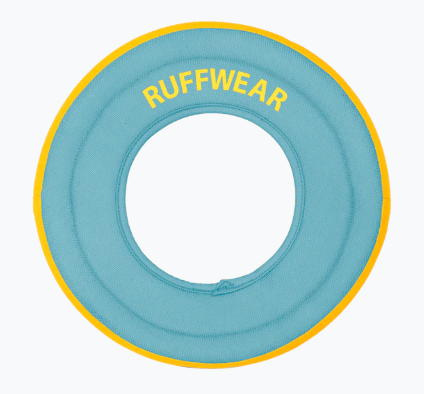 Ruffwear Hydro Plane Toy