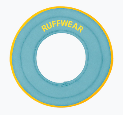 Ruffwear Hydro Plane Toy