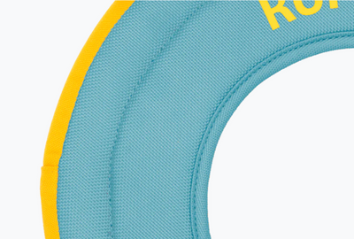 Ruffwear Hydro Plane Toy