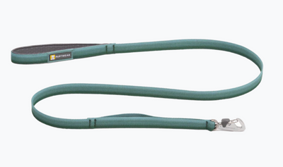 Ruffwear Front Range Leash