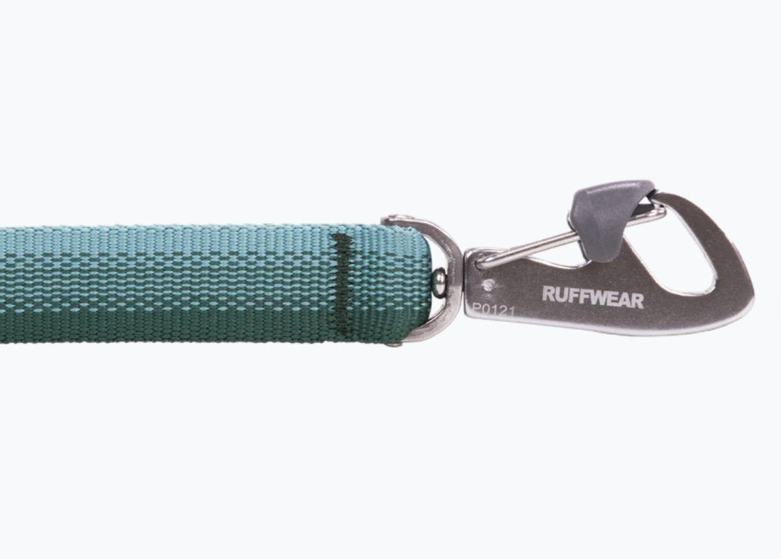 Ruffwear Front Range Leash