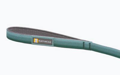 Ruffwear Front Range Leash