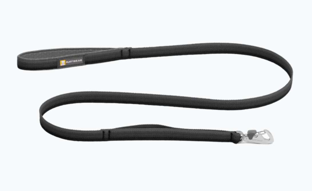 Ruffwear Front Range Leash