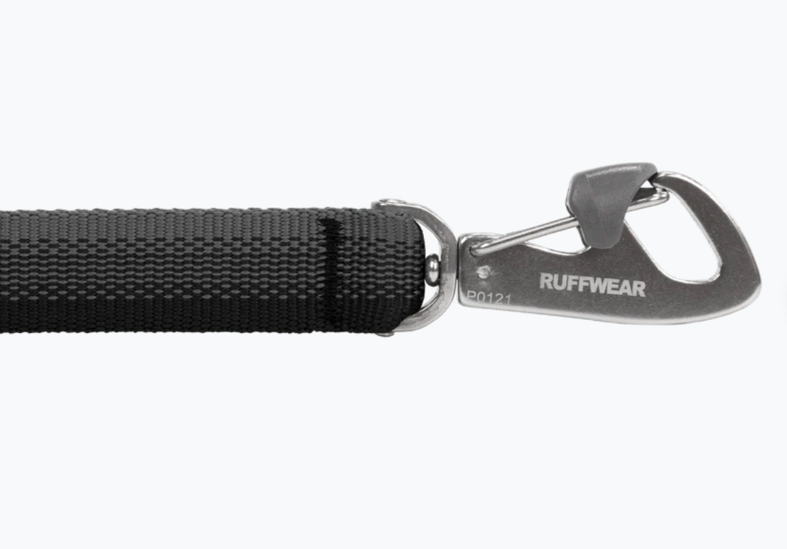 Ruffwear Front Range Leash